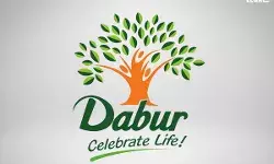 Dabour_india