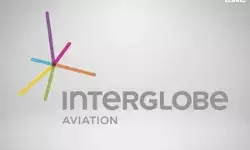 Interglobe