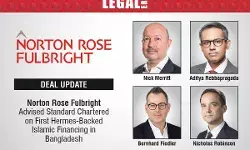 Norton-Rose-Fulbright