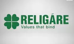 Religare Religare