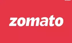 Zomato Zomato