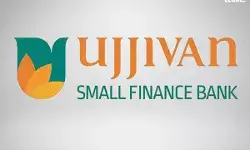 Ujjivan-Small-Finance-Bank