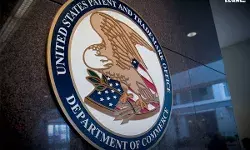 United-States-Patent-Trademark