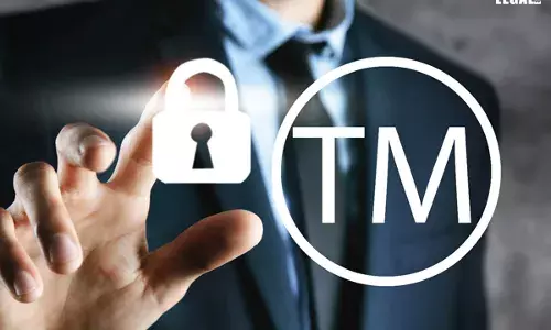 Delhi High Court Restrains Use Of NOVITAS Following Novartis Trademark Violation Allegations Delhi High Court Restrains Use Of NOVITAS Following Novartis Trademark Violation Allegations