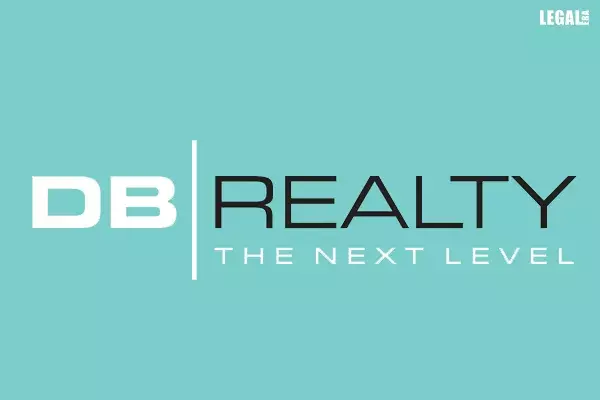 Db-Reality-Legal-News