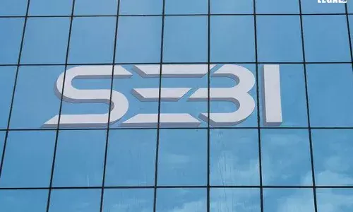 SEBI Introduces New Guidelines For Algorithmic Trading By Retail Investors SEBI Introduces New Guidelines For Algorithmic Trading By Retail Investors