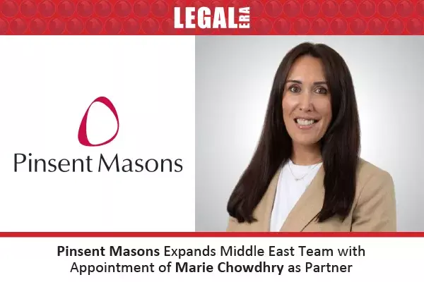 Pinsent-Masons Pinsent-Masons