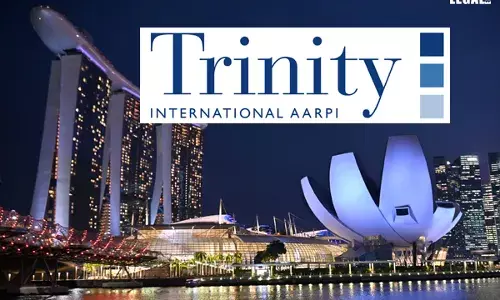 Trinity-LegalNews