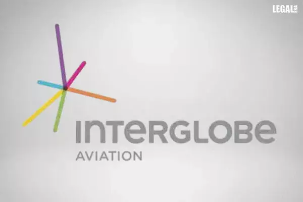 Interglobe