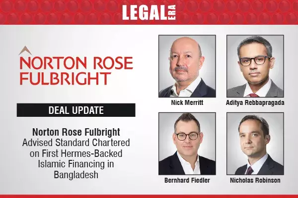 Norton-Rose-Fulbright