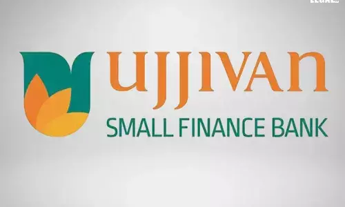 Ujjivan-Small-Finance-Bank