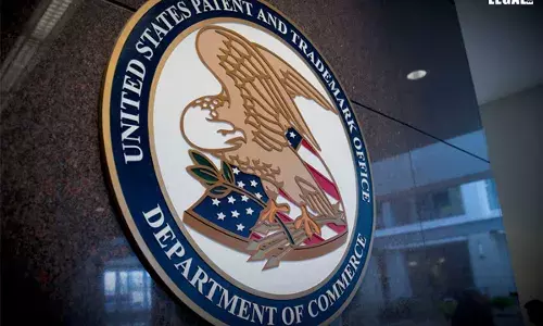 United-States-Patent-Trademark United-States-Patent-Trademark