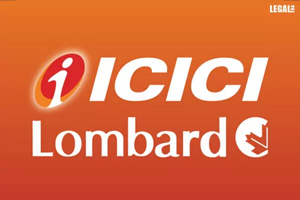 ICICI-Lombard