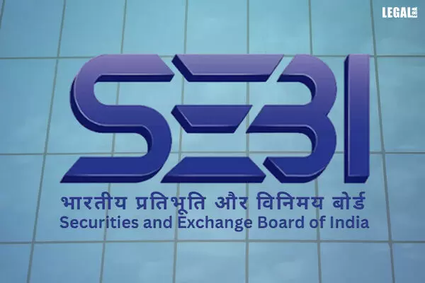 SEBI