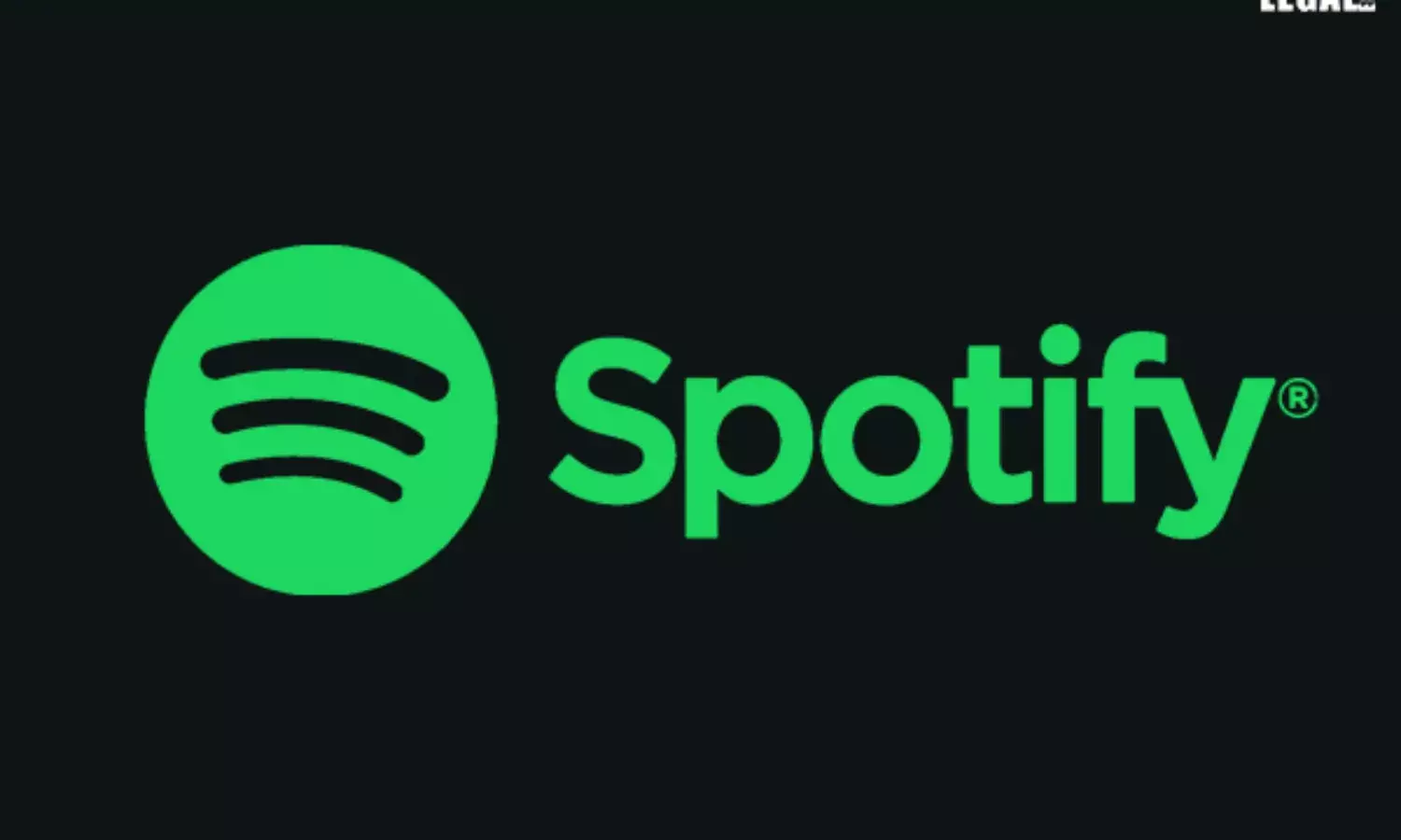 Spotify