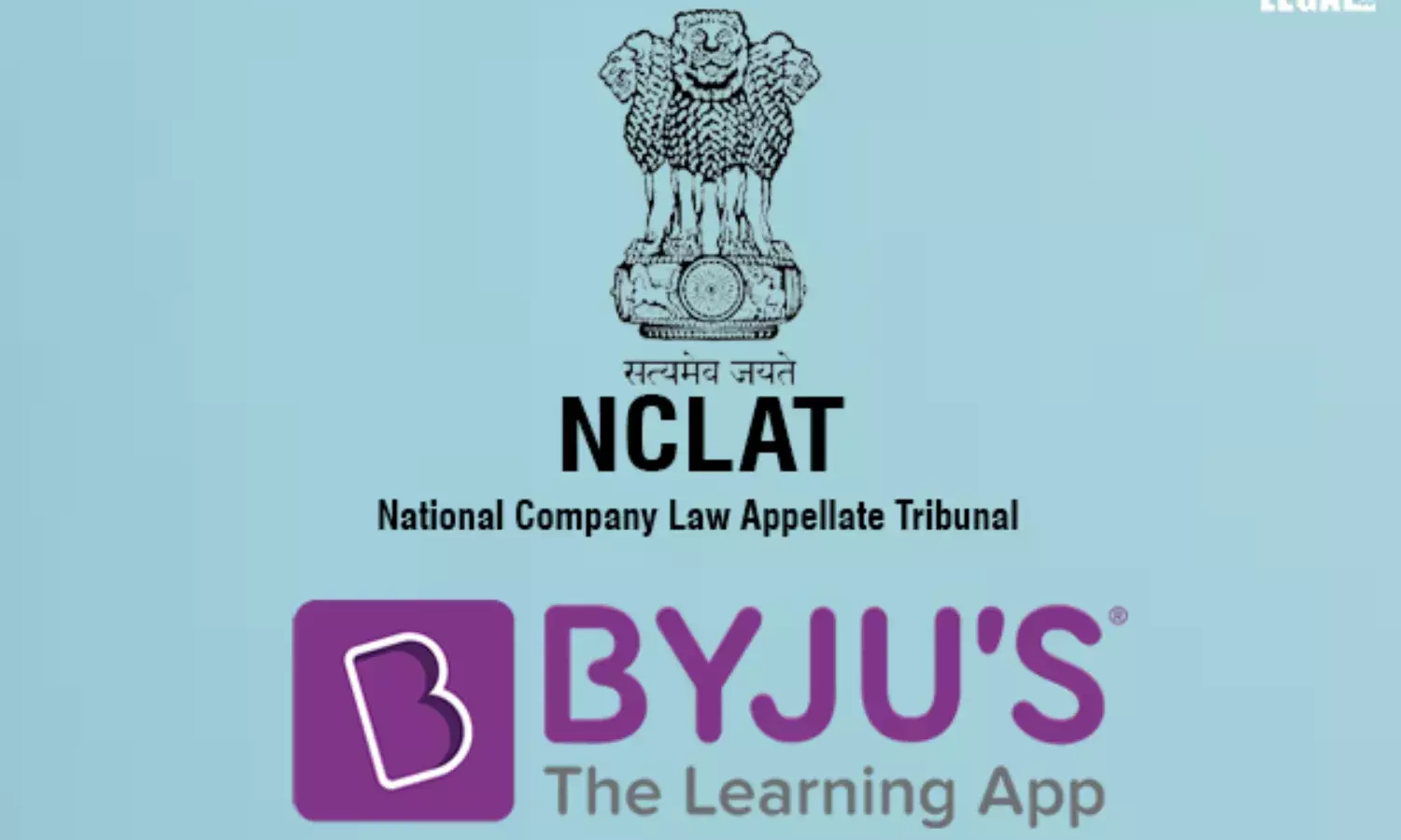 NCLT-LegalNews