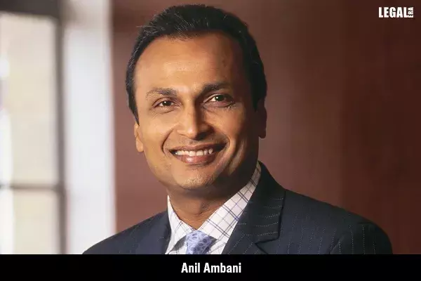Anil-Ambani