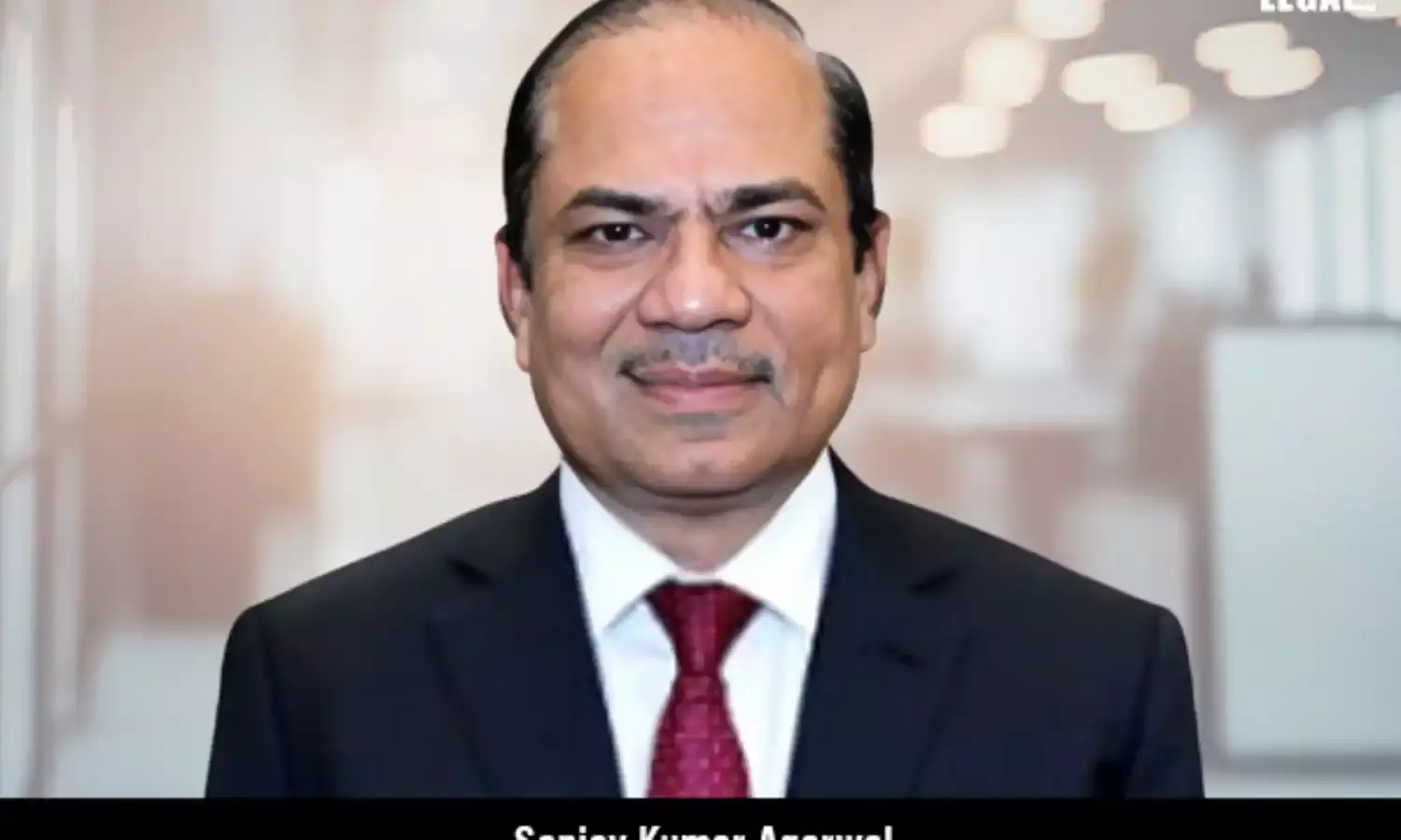 Sanjay-Kumar-Agarwal