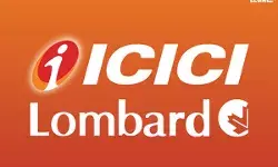 ICICI-Lombard ICICI-Lombard