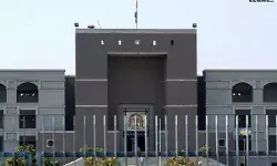 Gujarat High Court Dismisses GOCA’s Contempt Plea Against AMNSIL, Imposes Exemplary Costs