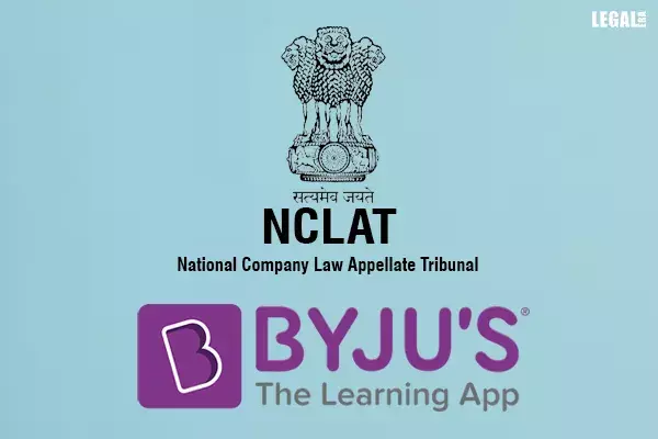 NCLT-LegalNews NCLT-LegalNews