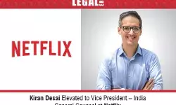 Netflix-LegalEra