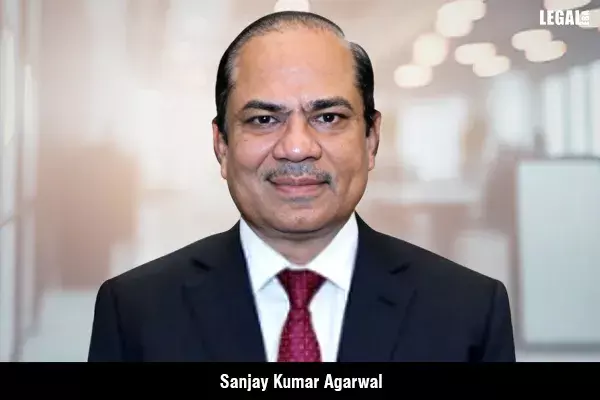 Sanjay-Kumar-Agarwal