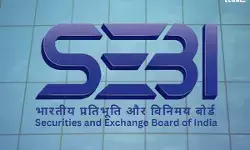 SEBI