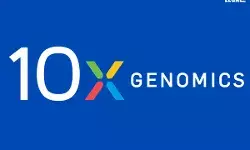10x-Genomics