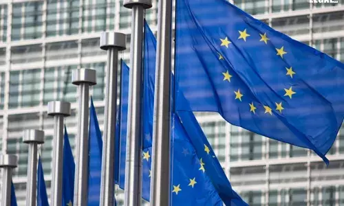 European-Commission European-Commission