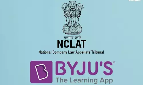 NCLT-LegalNews