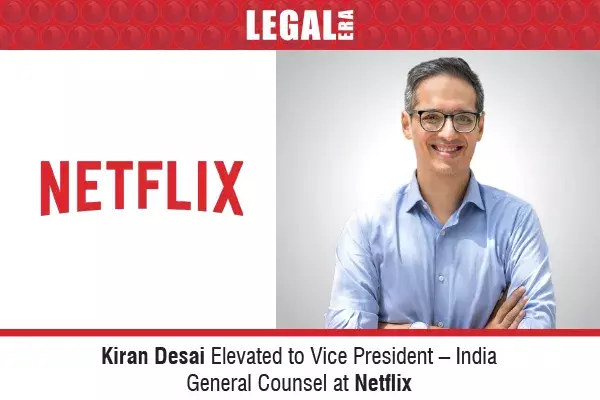 Netflix-LegalEra Netflix-LegalEra