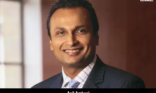 Anil-Ambani Anil-Ambani