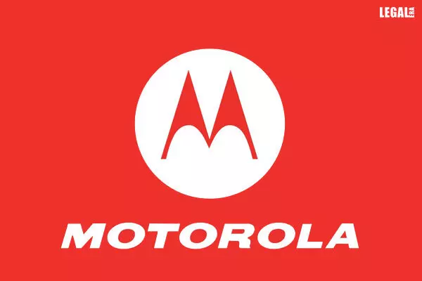 Motorola