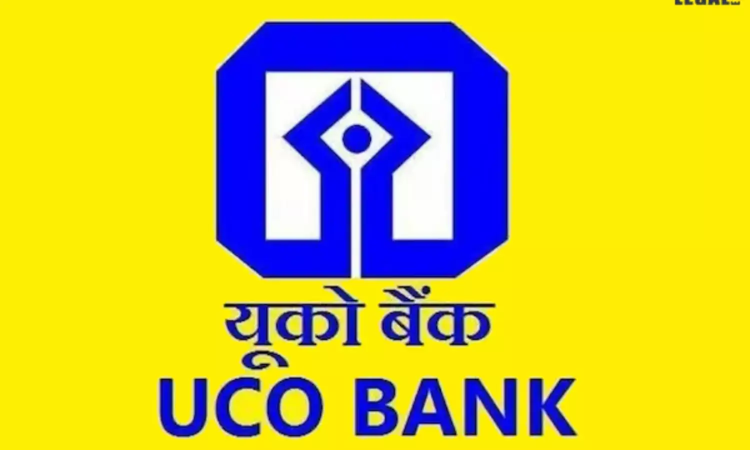 UCO-Bank