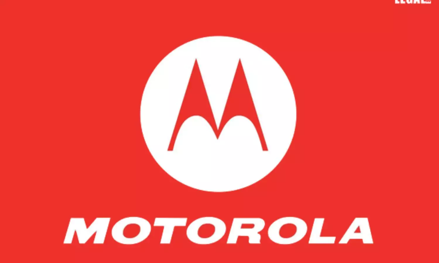 Motorola