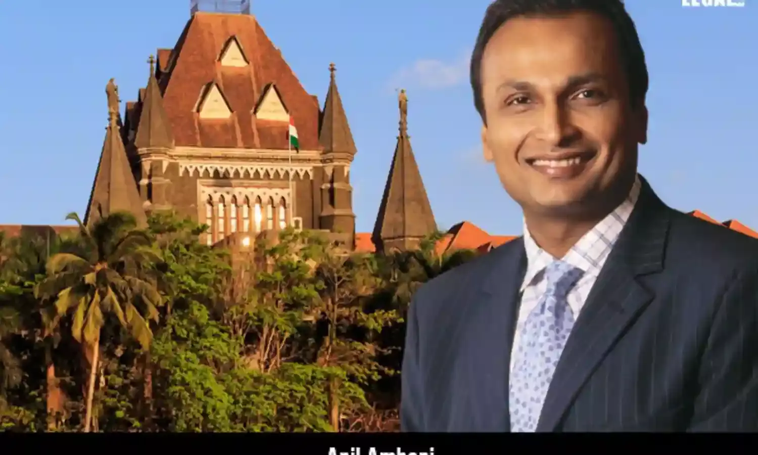 Anil-Ambani