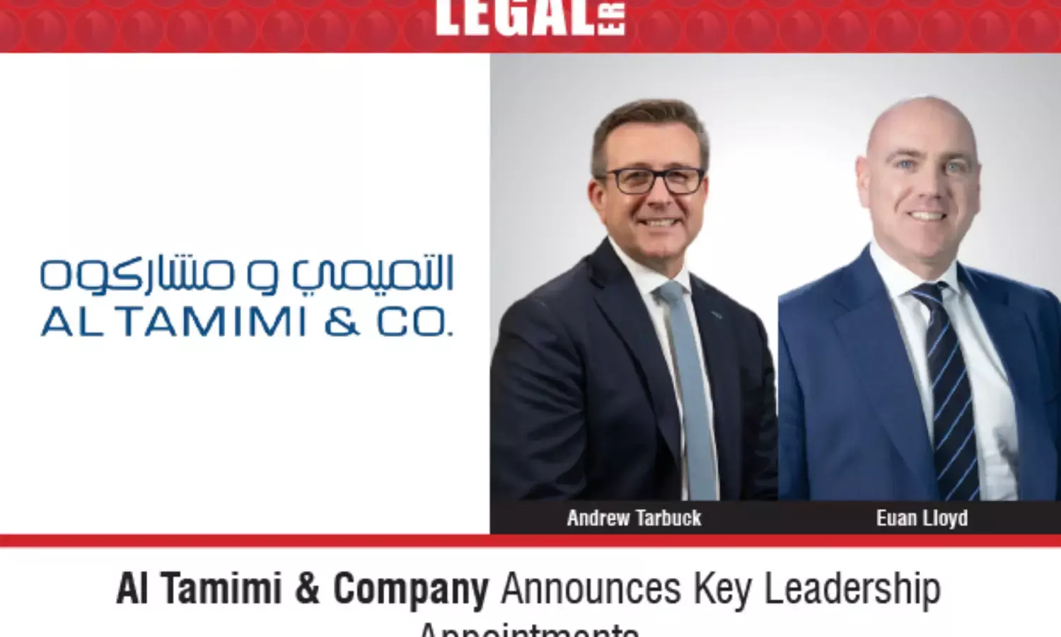 Andrew-Tarbuck-&-Euan-Lloyd