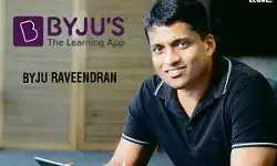 Riju-Raveendran