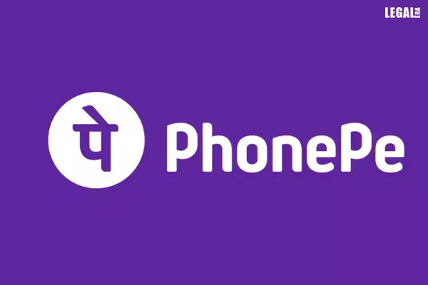PhonePe