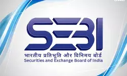 SEBI SEBI