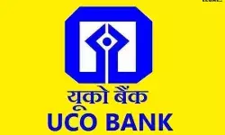 UCO-Bank