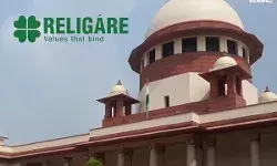 Supreme-Court-&-Religare Supreme-Court-&-Religare
