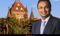Anil-Ambani