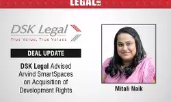 Mitali-Naik Mitali-Naik