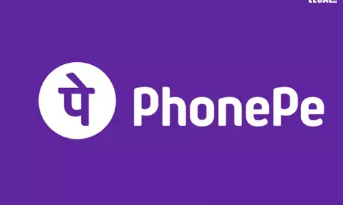 PhonePe