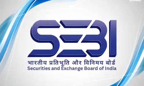SEBI