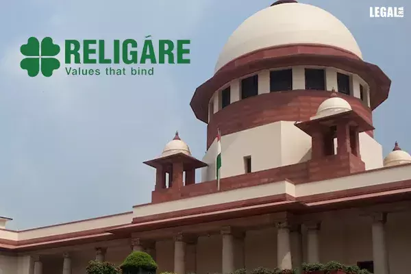 Supreme-Court-&-Religare Supreme-Court-&-Religare