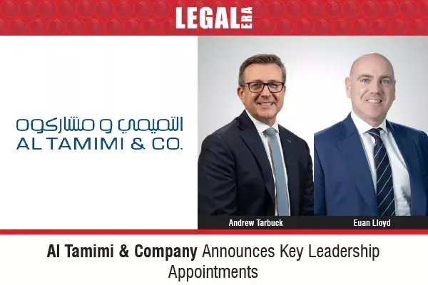 Andrew-Tarbuck-&-Euan-Lloyd