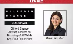 Ouns-Lemseffer Ouns-Lemseffer